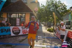 2024-08-24 KTRE 2024 -164853-DSC_6043